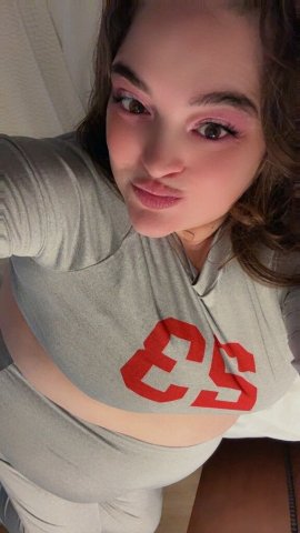 specials available till 3 PM qv60 hh100 hr160 incall only❤ located in nashua🩵 BBW 𝔹𝕒𝕣𝕓𝕚𝕖 💖. 𝓗𝓲𝓰𝓱 𝓠𝓾𝓪𝓵𝓲𝓽𝔂 & 𝒰𝓁𝓉𝒾𝓂𝒶𝓉𝑒 𝒮𝒶𝓉𝒾𝓈𝒻𝒶𝒸𝓉𝒾𝑜𝓃 🏆. αναιℓαвℓє иσω! 💄 - 45 - 45 - 1