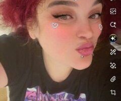 specials available till 3 PM qv60 hh100 hr160 incall only❤ located in nashua🩵 BBW 𝔹𝕒𝕣𝕓𝕚𝕖 💖. 𝓗𝓲𝓰𝓱 𝓠𝓾𝓪𝓵𝓲𝓽𝔂 & 𝒰𝓁𝓉𝒾𝓂𝒶𝓉𝑒 𝒮𝒶𝓉𝒾𝓈𝒻𝒶𝒸𝓉𝒾𝑜𝓃 🏆. αναιℓαвℓє иσω! 💄 - 45 - 45 - Image 6