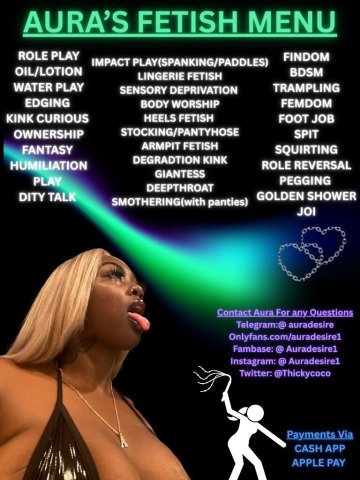 Curvy Dark-skinned temptation|Seduction with intention - 28 - 1