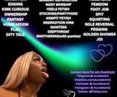 Los Angeles escorts - Curvy Dark-skinned temptation|Seduction with intention - 28