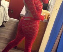 CUM SEE ESSENCES🌹🥵Outcall/incall Specials today‼ - 19 - Image 4