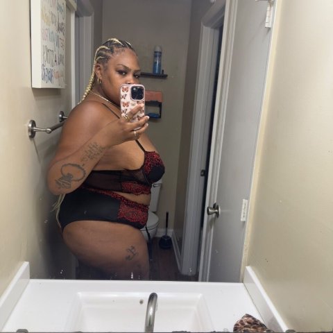 sexy BBW ❤🍑 - 26 - 1