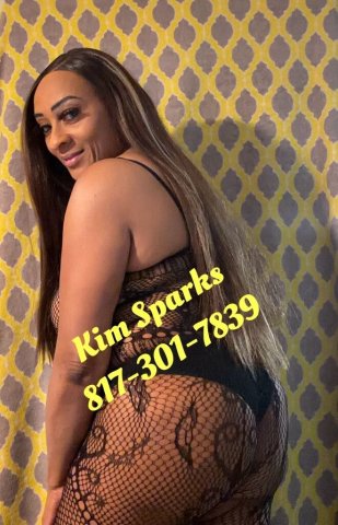 🎉SPECIALS TODAY 💥IM ALL THAT YOU NEED AND MORE 😜 INCALL 🏡 and OUTCALL 🚗 AVAILABLE 24/7 - 39 - 1
