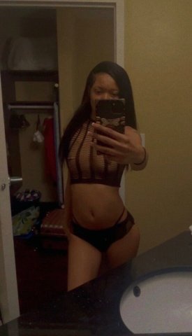 Available 💖🥰Outcalls - 25 - 1