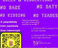 Available 💖🥰Outcalls - 25 - Image 3