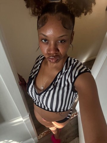 300 35 mins FULL SERVICE INCALL SPECIAL DOWNTOWN - 19 - 1