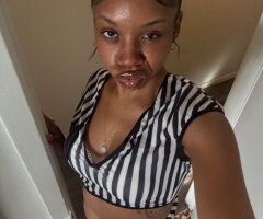 Austin escorts - 300 35 mins FULL SERVICE INCALL SPECIAL DOWNTOWN - 19