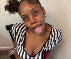 300 35 mins FULL SERVICE INCALL SPECIAL DOWNTOWN - 19 - Image 3