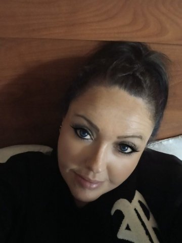 💋STOP!!! LOOK NO FURTHER.. I AM WHAT U NEED! 🌹 OUTCALL/CARDATE READY 24/7 LET ME TAKE U TO 🌛 WITH MY SKILLS OF A ⭐ - 35 - 1