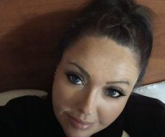 Portland escorts - 💋STOP!!! LOOK NO FURTHER.. I AM WHAT U NEED! 🌹 OUTCALL/CARDATE READY 24/7 LET ME TAKE U TO 🌛 WITH MY SKILLS OF A ⭐ - 35