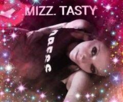 💋STOP!!! LOOK NO FURTHER.. I AM WHAT U NEED! 🌹 OUTCALL/CARDATE READY 24/7 LET ME TAKE U TO 🌛 WITH MY SKILLS OF A ⭐ - 35 - Image 2
