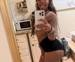 😩Your best dream new in town 🥰🤫Discreet and ready for 🏡 incalls fun - 23 - Image 3