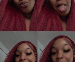 😩Your best dream new in town 🥰🤫Discreet and ready for 🏡 incalls fun - 23 - Image 4