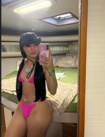 Hello love, l”m an independent girl looking to dare ❤‍🔥 a good time - 24 - 1