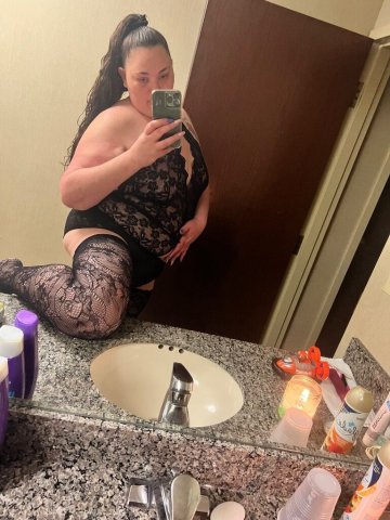 💜💦💋BBW Throat Queen👑Leaving the area today✈Highly Reviewed🥇Specials Bj50 Bbj60 or Hh Bbj 120 W/2 Pops🥜💦💜 - 30 - 1