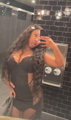 CALIFORNIA DREAM 🦋 MISSWETTIGHTPUSSY 🍒 - 21 - 1