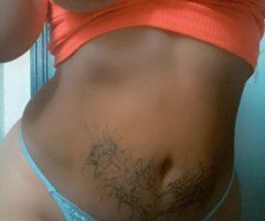 thursday special avail or normal rates stpete area - 29 - Image 3