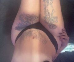 thursday special avail or normal rates stpete area - 29 - Image 6