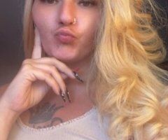 thursday special avail or normal rates stpete area - 29 - Image 7