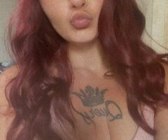thursday special avail or normal rates stpete area - 29 - Image 8