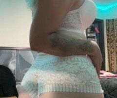 thursday special avail or normal rates stpete area - 29 - Image 9