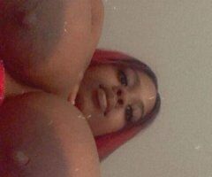 Rock Hill💕Soft Warm Buns 😩🍑 Slip that 🍆 in my soaking wet pussy🐱 Dick Muncher 🫦 - 27 - Image 4
