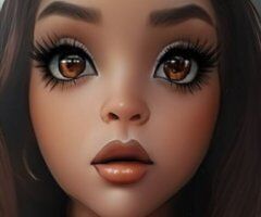 SOFT SENSUAL FULL BODY RUBDOWN - 42 - Image 2