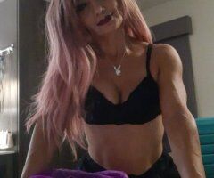 SOFT SENSUAL FULL BODY RUBDOWN - 42 - Image 4