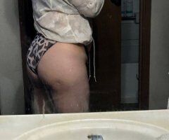 SOFT SENSUAL FULL BODY RUBDOWN - 42 - Image 6