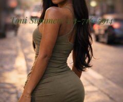 Fresno escorts - YOUR FAVORITE GIRL NEXTDOOR ✨🥰💦 - 22