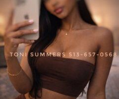 YOUR FAVORITE GIRL NEXTDOOR ✨🥰💦 - 22 - Image 3