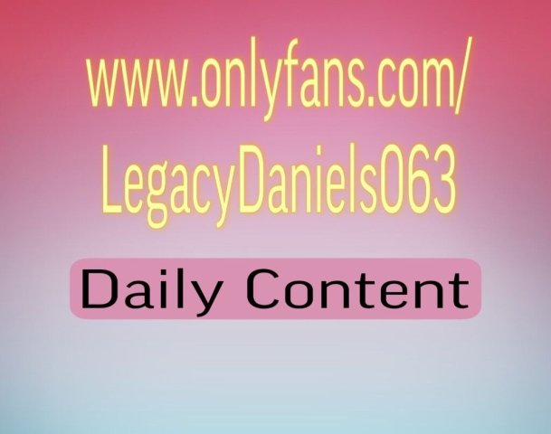 🥳 💕💕Please read ad 📖( No Low ballers 🏀🏈 - 33 - 1