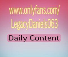 Savannah escorts - 🥳 💕💕Please read ad 📖( No Low ballers 🏀🏈 - 33