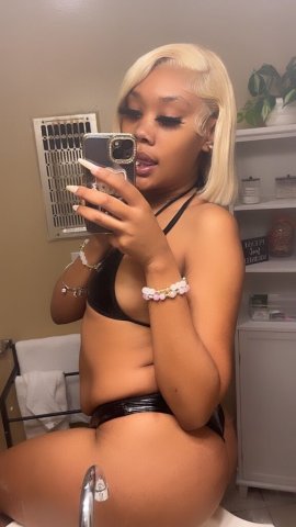 FINE THICK REDBONE STALLION💋🥵I GOT TREAT SO SWEET💋RUSH ME👅 24/7 AVA RUSH ME!! - 22 - 1