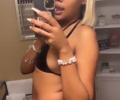 Baton Rouge escorts - FINE THICK REDBONE STALLION💋🥵I GOT TREAT SO SWEET💋RUSH ME👅 24/7 AVA RUSH ME!! - 22
