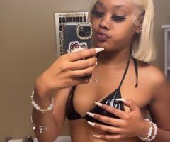 FINE THICK REDBONE STALLION💋🥵I GOT TREAT SO SWEET💋RUSH ME👅 24/7 AVA RUSH ME!! - 22 - Image 3