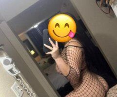 sexy latina 🔥 culona y tetona 🍑🍒 full service 💦 real pictures - 26 - Image 2