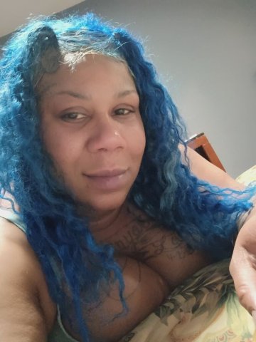 Qky *80*bbw* Outcall/car date / MixXed Thick Ch!ck 💯Slurp t That D!** 🍆 - 37 - 1