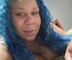 Sacramento escorts - Qky *80*bbw* Outcall/car date / MixXed Thick Ch!ck 💯Slurp t That D!** 🍆 - 37