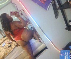 Qky *80*bbw* Outcall/car date / MixXed Thick Ch!ck 💯Slurp t That D!** 🍆 - 37 - Image 3