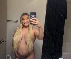 AVALIABLE NOW New in town Pregnant. DONT MISS OUT - 22 - Image 2