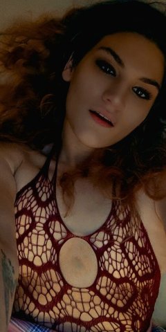 💜 Pretty and Sweet MILF. Whose Ready to Play 💜 - 24 - 1