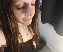 INCALLS AVAILABLE ~ NO DEPOSIT ~ BAREBACK CREAMPIE AVAILABLE ~150$ FOR HALF HOUR - 37 - Image 6
