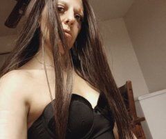 INCALLS AVAILABLE ~ NO DEPOSIT ~ BAREBACK CREAMPIE AVAILABLE ~150$ FOR HALF HOUR - 37 - Image 7