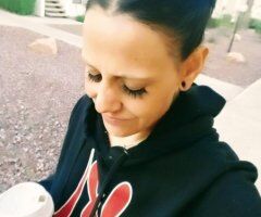 INCALLS AVAILABLE ~ NO DEPOSIT ~ BAREBACK CREAMPIE AVAILABLE ~150$ FOR HALF HOUR - 37 - Image 12