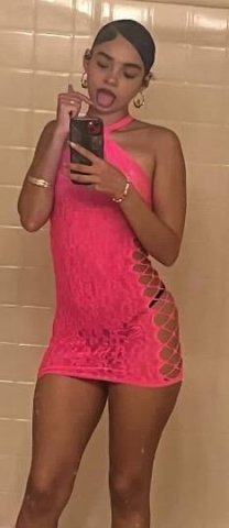 INCALLS, OUTCALLS & CARFUN AVAILABLE NOW 📲🍭🚗 - 18 - 1