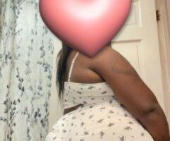 IM BACKKKK 🫶🏾 IM AVAILABLE RIGHT NOW - 22 - Image 2