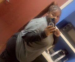 Beaumont escorts - ⭐😻🄱🄴🅂🅃 🄸🄽 🅃🄾🅆🄽💋ᴿᴱᴬᴸ & ᴿᴱᴬᴰᵞ🍌💦 Avαiℓαbℓe ➋➍/➆ ✅💦 ♡вσσк мє ησω DOING MEETS AND FT SHOW 📷💦 - 25