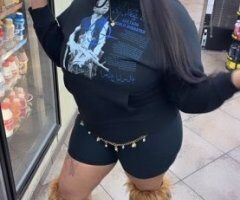 OUTCALL ONLY‼ ‼😈Deadly Head Assasian 😩 New To Town 2 Girl👯♀ Massage friendly💆🥴lets play Feet fetish OUTCALL ONLY COME PARADISE🌴 - 22 - Image 4