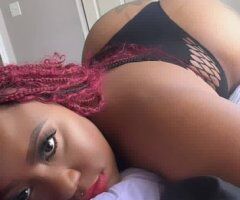 OUTCALL ONLY‼ ‼😈Deadly Head Assasian 😩 New To Town 2 Girl👯♀ Massage friendly💆🥴lets play Feet fetish OUTCALL ONLY COME PARADISE🌴 - 22 - Image 8